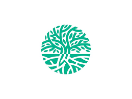 Tree Logo Mark Tree Logos Tree Logo Design Family Logo