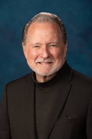 Election 2020: Mission Springs Water District candidates detail priorities