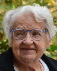 Dr. Sarah Frances Cooley Mason Obituary October 24, 2024