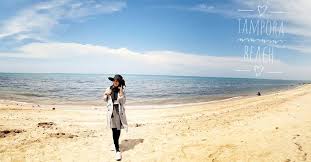 Didata kami kecamatan bathin viii (batin viii) kabupaten sarolangun, propinsi jambi, memiliki 15 desa / kelurahan. 45 Tempat Wisata Di Pandeglang Paling Hits Wajib Dikunjungi Saat Libur