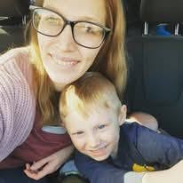 Can deer meat burgers hold together?