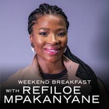 Restaurant review: Miguel Chan