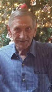 Richard Glenn Dunham (–2020) of Kane, IL