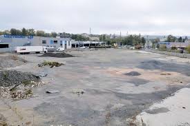 Présente en france depuis 1988, lidl est aujourd'hui le numéro 1 des discounters européens ! Un Nouveau Non Pour Le Projet D Implantation D Un Magasin Lidl Sur L Avenue De La Liberte A Cusset Cusset 03300