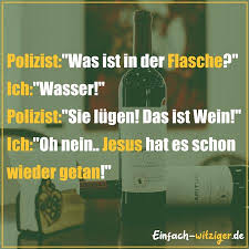 Lustige Sprüche Die Witzigsten Und Lustigsten Sprüche 22 Einfach