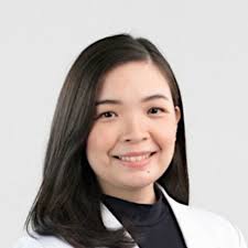 Ma. Regina Paula VALENCIA