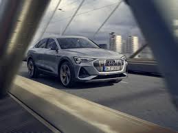 Audi dealership in sherman oaks | keyes audi near los angeles. Where Can I Find Charging Stations Near Me