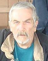 Charles F. Ellis Obituary (2022)