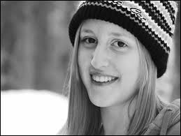 Pediatric Oncology Treasure Chest Foundation Annual Report 2018