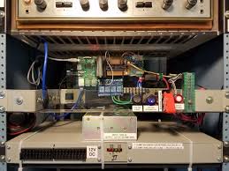 Find great deals on ebay for smoke detector 12v. Raspberry Pi Home Automation Center