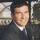 Jonathan Pool Moscoso Salas