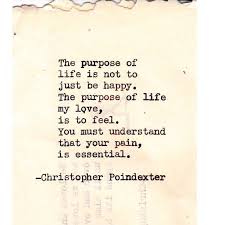 Pin By Kimberley C On Life In All Its Glory Words Quotes Inspirational Words Quotable Quotes