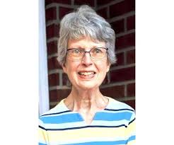 DOLORES LEMON Obituary (1937