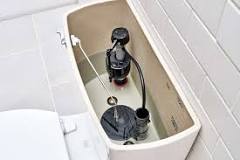 6 Different Toilet Flush Valve Types and How to Choose