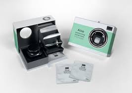 Hire a trusted retail packaging designer today! Cosmetic Packaging Design Projects Bxl Creative Design