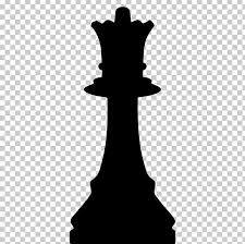Delivering checkmate with a king and queen against a lone king is quite easy. Chess Piece King Queen Staunton Chess Set Png Clipart Bishop Bishop And Knight Checkmate Black And
