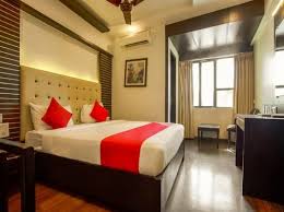 Maybe you would like to learn more about one of these? Hotel Discount Code 2021 Oyo 40067 Hotel Blue Diamond