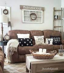 Save on home furniture for all rooms in your home. Remarkable Photos Of Living Room Ideas With Dark Brown Couches Ideas Kitchen Cool