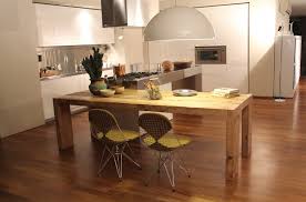 Gather gift ideas and shop for the perfect home gift for foodies, trendsetters, and everyone in home gift ideas. Give Yourself The Gift Of New Flooring