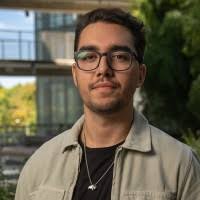 90+ "Rovira" profiles