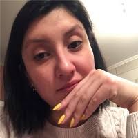 200+ perfiles de «Tamara Tapia»