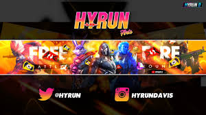 You're in the right place. Sigue Mi Transmision Free Fire Youtube