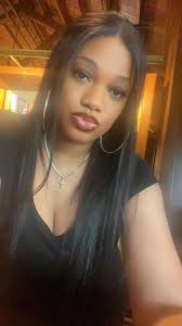 What type of person are you