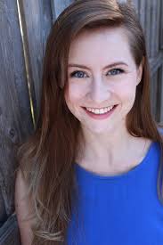 Learn more about bUneke!