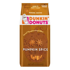 Now everyone takes their coffee different so the review may vary. 10 Pumpkin Spice Foods You Need To Try Asap Fabfitfun