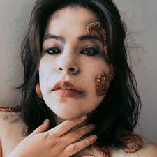 Arianna Ball (@ball.ar) · Instagram photos and Reels