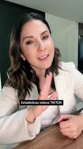 Adam Choi's Instagram, Twitter & Facebook