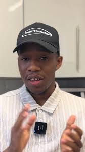 Businesses AN OPPORTUNITY FOR GAMBIAN BUSINESS MEN. Drop a message no...