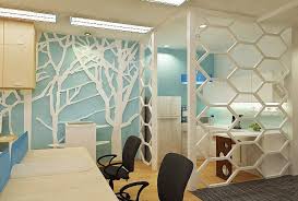 10 desain sekat ruangan kreatif yang nggak menguras kantong. Pin Di Sekat Partisi