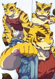 Rule34 - If it exists, there is porn of it  torahiko (morenatsu)  8257014