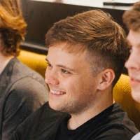 4700+ "Basher" profiles