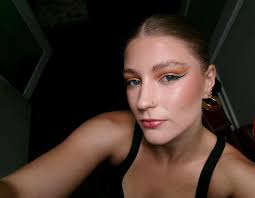 Summer-Grace Cory (@summer_cory) • Instagram photos and videos