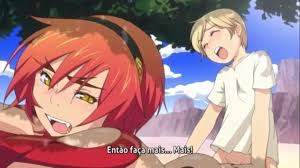 Hentai Kai | Mangás, HQs e Animes Hentai | Secret Journey 01 | Hentai Kai |  Mangás, HQs e Animes Hentai