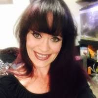 20+ "Michelle Collette" profiles