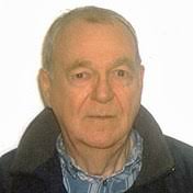 Dodds Family Obituaries