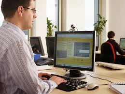Check spelling or type a new query. 9 Tips Penting Mohon Kerja Melalui Email Supaya Resume Anda Tak Kena Reject