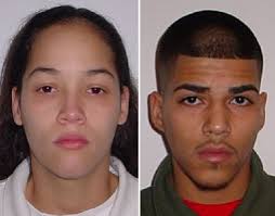 Two charged with selling crack in Ephrata area