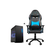Bestenliste von damit wir heute im sitzen unserem lieblingshobby (dem gamen) nachgehen können, ohne dass unsere. Medion Erazer X87098 High End Gaming Pc X89018 Gaming Stuhl Artikelset Medion At Online Shop
