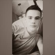 Stream Anthony MacNeil music