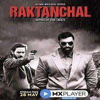Shop.alwaysreview.com has been visited by 1m+ users in the past month 55 Moviescounter 2021 Ideas Download Movies Full Movies Download Bollywood Movies
