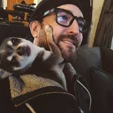 dep-deprecated (danny peck) · GitHub