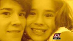 Family of murdered mother, child brace for trial