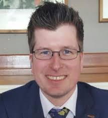 Colm Delaney Brasov-Wed-SMALL