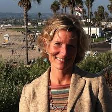 Faith Hussey Obituary (1959