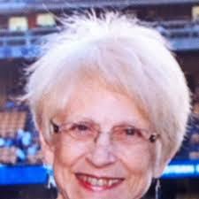 Nancy Zeller's Instagram, Twitter & Facebook