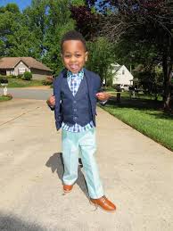 Say hello to Travis, who had a heart...